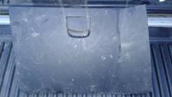 Бардачок. SsangYong Actyon Sports, QJ Двигатели: D20DT, G23D, D20DTR