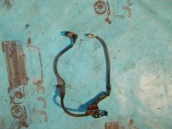 Датчик abs. Toyota Crown Majesta, JZS177, UZS171, UZS175 Toyota Crown, JZS177, UZS171, UZS175 Toyota Aristo, JZS160, JZS161 Toyota Soarer, UZZ40 Lexus...