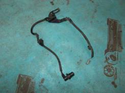 Датчик abs. Toyota Crown Majesta, JZS177, UZS171, UZS175 Toyota Crown, JZS177, UZS171, UZS175 Toyota Aristo, JZS160, JZS161 Toyota Soarer, UZZ40 Lexus...