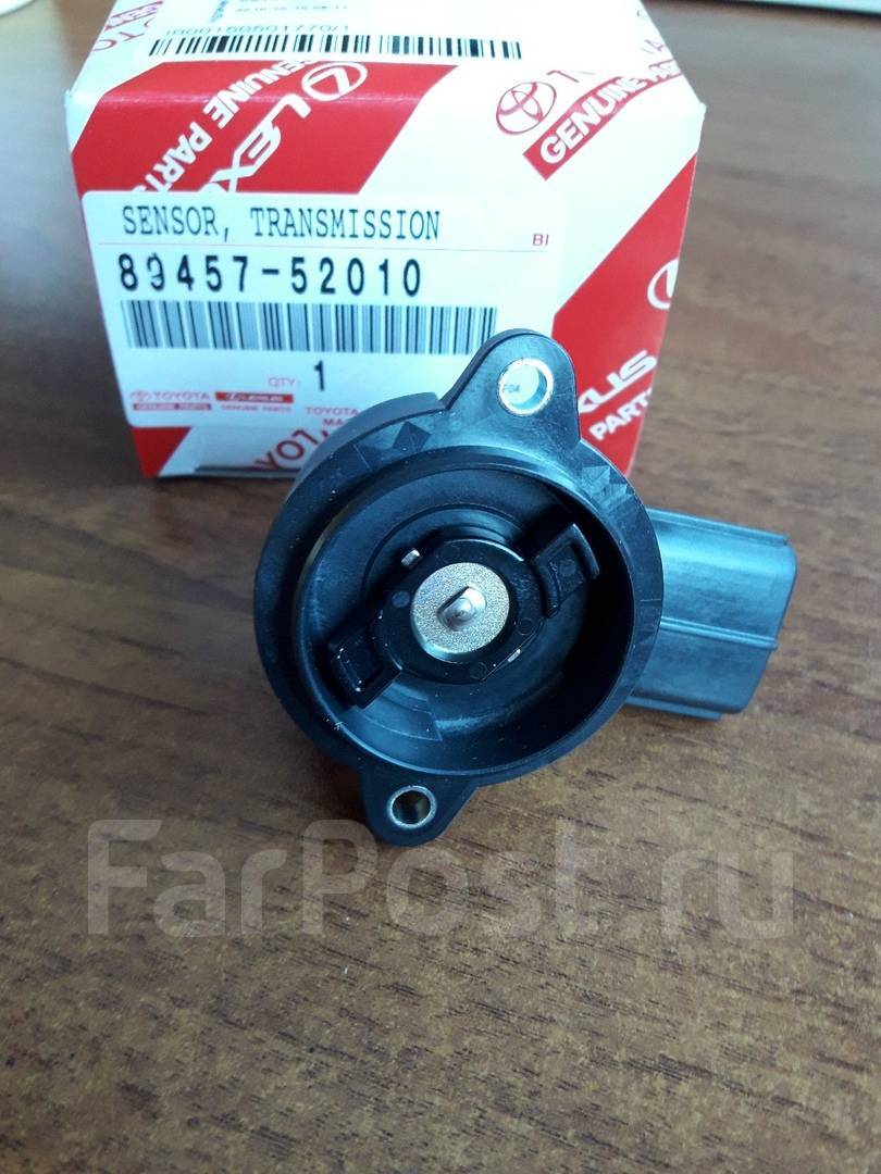 Toyota 89457-52010 датчик хода. датчик хода сцепления. датчик сцепления королла 150 робот. датчик хода сцепления тойота королла 2008. актуатора сцепления тойота королла 150.