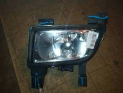 Фара противотуманная. Mazda Premacy, CP, CP8W, CPEW Mazda Familia, BJ3P, BJ5P, BJ5W, BJ8W, BJEP, BJFP, BJFW, YR46U15, YR46U35, ZR16U65, ZR16U85, ZR16U...