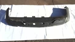 Накладка на бампер. Mercedes-Benz GL-Class, W166, X166 Mercedes-Benz GLS-Class, X166 Двигатели: M157DE55LA, M276DE30LA, M276DE35, M278DE40LA, M278DE46...