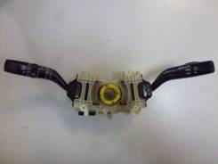 Блок подрулевых переключателей. Mazda MPV, LW, LW3W, LW5W, LWEW, LWFW