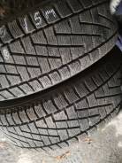Bridgestone Blizzak MZ-01. Зимние, без шипов, 5 %, 2 шт