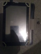 Prestigio MultiPad Wize
