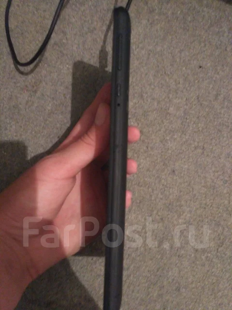 Prestigio MultiPad Wize ����