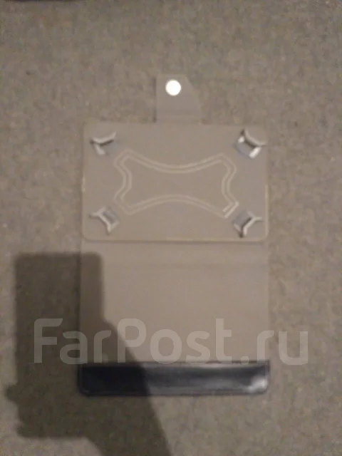 Prestigio MultiPad Wize ����