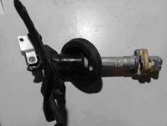 Рулевой вал. BMW 6-Series, F06, F12, F13 BMW 5-Series, F10, F11, F18 BMW 7-Series, F01, F02, F04 BMW 5-Series Gran Turismo, F07 Двигатели: N55HP, N57D...