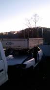 Toyota Hiace. LY161 00000, 3L7654324