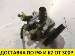 Гидроусилитель руля. Mazda Millenia, TA5P, TAFP Mazda Eunos 800, TA3A, TA3P, TA3Y, TA3Z, TA5A, TA5P, TA5Y, TA5Z Mazda Xedos 9, TA Mazda Luce, LA4MV, L...