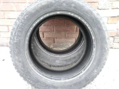 Vredestein Icetrac. ������, ����������, �/�, ����� 20�%