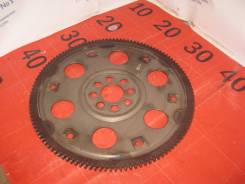 Маховик. Toyota: Aurion, Tarago, Picnic, RAV4, Scion, Camry, Picnic Verso, Solara, Matrix, Corolla, Previa, Avensis Verso Двигатели: 2ARFE, 2AZFE, 1AZ...