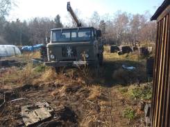 Стройдормаш БМ-302Б. Продам БМ-302, 4 250 куб. см., 2 000 кг.