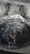 МКПП. SsangYong Actyon Sports, QJ Двигатели: D20DT, D20DTR