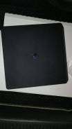 Sony Playstation 4 Slim