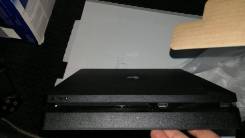 Sony PlayStation 4 Slim ����