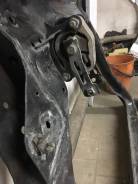 Балка. Nissan Teana, J32R, TNJ32 Двигатели: QR25DE, VQ25DE, VQ35DE. Под заказ
