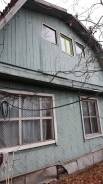 Продам дачу на 16 км сдт "Дружба". От частного лица (собственник)