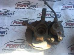Ступица. Suzuki: Wagon R Solio, Alto, Wagon R Wide, Cervo, Wagon R Plus