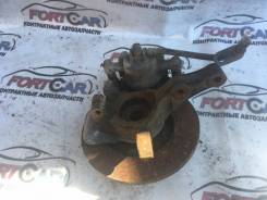 Ступица. Suzuki: Alto, Wagon R Solio, Wagon R Wide, Cervo, Wagon R Plus