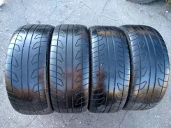 Bridgestone Potenza RE-01. ������, �/�, ����� 30�%