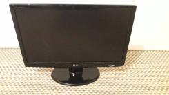 LG. 22"