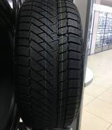 Continental ContiVikingContact 6 SUV. Зимние, без шипов, без износа, 4 шт. Под заказ