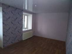 2-,   36 . 2. ,  , 49,0.., 2/14 ,   