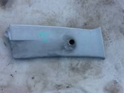 Накладка на стойку. Toyota Estima Lucida, CXR20, CXR20G