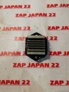 Потенциометр. Nissan Vanette Mazda Bongo, SK22L, SK22M, SK22T, SK22V, SK82L, SK82M, SK82T, SK82V, SKF2L, SKF2M, SKF2T, SKF2V