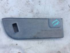 Крышка. Toyota Estima Lucida, CXR20, CXR20G