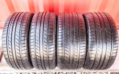 Goodyear Eagle LS EXE. Летние, 2014 год, 20 %, 4 шт