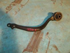 Рычаг, тяга подвески. Toyota Aristo, JZS160, JZS161 Lexus GS430, JZS160, UZS160 Lexus GS300, JZS160, UZS160 Lexus GS400, JZS160, UZS160 Двигатели: 2JZ...