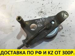Натяжитель ремня. Mazda: Eunos 500, Eunos 800, MPV, Autozam AZ-3, Capella, Millenia, Xedos 6, Lantis, MX-6, Eunos Cosmo, Efini MS-8, Cronos, 626, Xedo...