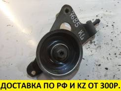 Натяжитель ремня. Mazda: Eunos 500, Eunos 800, MPV, Autozam AZ-3, Capella, Millenia, Xedos 6, Eunos Cosmo, MX-6, Lantis, Cronos, 626, Efini MS-8, Xedo...