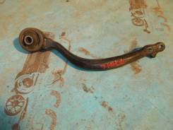 Рычаг, тяга подвески. Toyota Aristo, JZS160, JZS161 Lexus GS430, JZS160, UZS160 Lexus GS300, JZS160, UZS160 Lexus GS400, JZS160, UZS160 Двигатели: 2JZ...