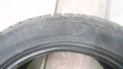 Nokian Hakkapeliitta 7. Зимние, шипованные, 2014 год, 40 %, 4 шт