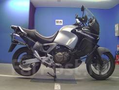 Honda Varadero. 1 000 куб. см., исправен, птс, без пробега. Под заказ