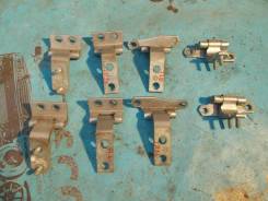 Крепление двери. Toyota Aristo, JZS160, JZS161 Lexus GS300, JZS160