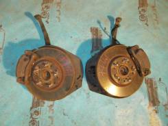 Ступица. Toyota Aristo, JZS160, JZS161 Lexus GS300, JZS160