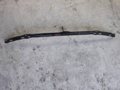 Планка под фары. Toyota Corona, ST191, ST190, CT190, AT190, CT195, ST195 Двигатели: 3SFE, 4SFE, 2C, 4AFE, 2CIII