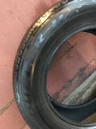Bridgestone Dueler H/P Sport. Летние, 80 %, 4 шт
