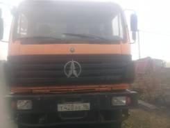 Beifang Benchi. Продается , 9 800 куб. см., 40 000 кг., 8x4