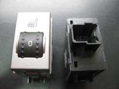 Кнопка включения обогрева сидений. Ford Focus, CA5, CB4 Ford Kuga, CBV Ford C-MAX, CB3