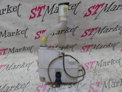 Бачок стеклоомывателя. Toyota Celica, AT200, ST204 Toyota Curren, ST206, ST207, ST208 Toyota Carina ED, ST200, ST201, ST202, ST203, ST205 Toyota Coron...