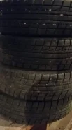 Zeetex. ������, �/�, ����� 10�%