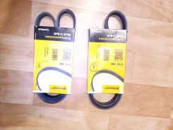 ����� Contitech 5PK880 � 5PK890 99365-80890, 99365-80880 ����