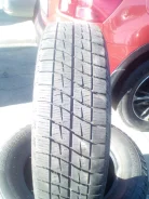 Bridgestone Insignia. ������, ��� �����, 2014 ���, �/�, ����� 10 % ����