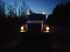ГАЗ-3308 Егерь. Продоется Газ 3308"Егерь", 4 430 куб. см., 2 000 кг., 4x4