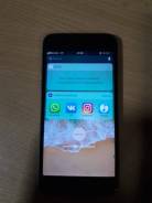 Apple iPhone 6. Б/у, 64 Гб, Серый, 4G LTE